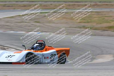 media/May-01-2022-CalClub SCCA (Sun) [[03a481c204]]/Group 3/Race (Offramp)/